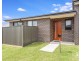 30 Brennan Road, Elderslie NSW 2570