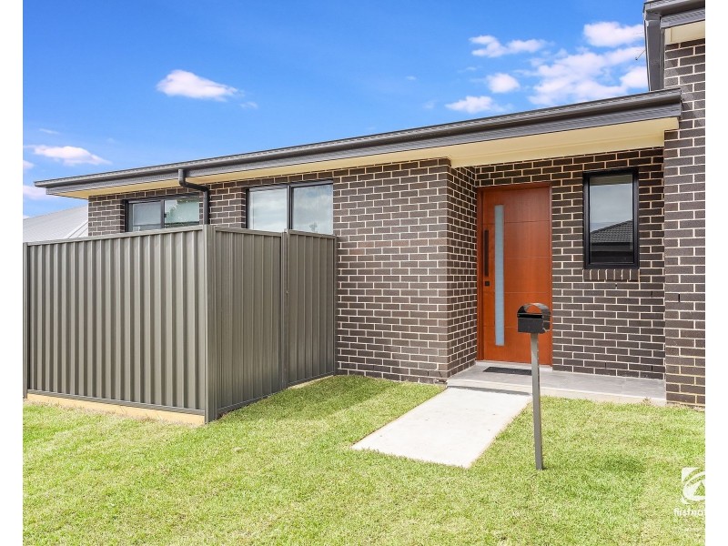 30 Brennan Road, Elderslie NSW 2570