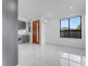 30 Brennan Road, Elderslie NSW 2570