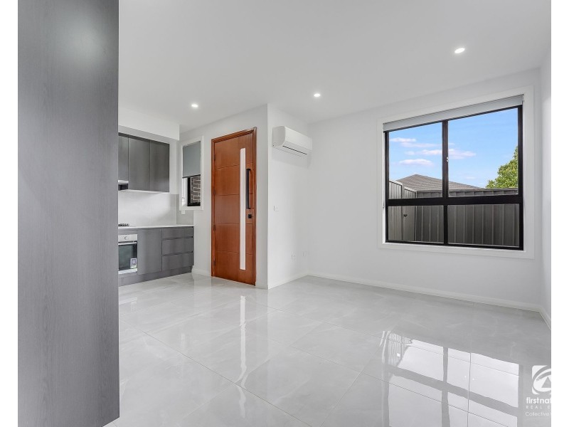 30 Brennan Road, Elderslie NSW 2570
