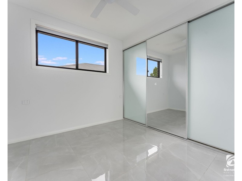 30 Brennan Road, Elderslie NSW 2570