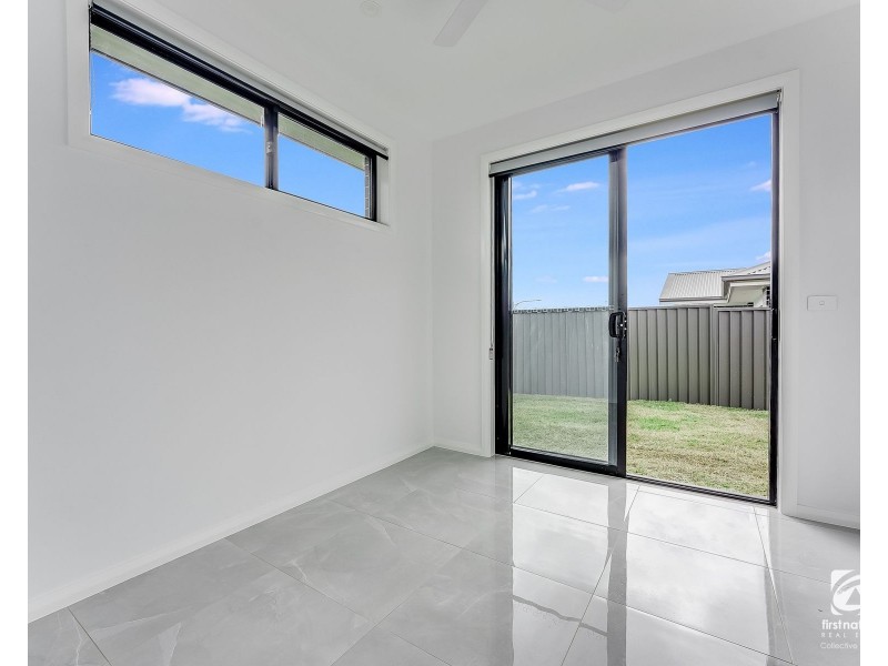 30 Brennan Road, Elderslie NSW 2570