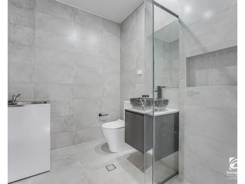 30 Brennan Road, Elderslie NSW 2570
