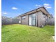 30 Brennan Road, Elderslie NSW 2570