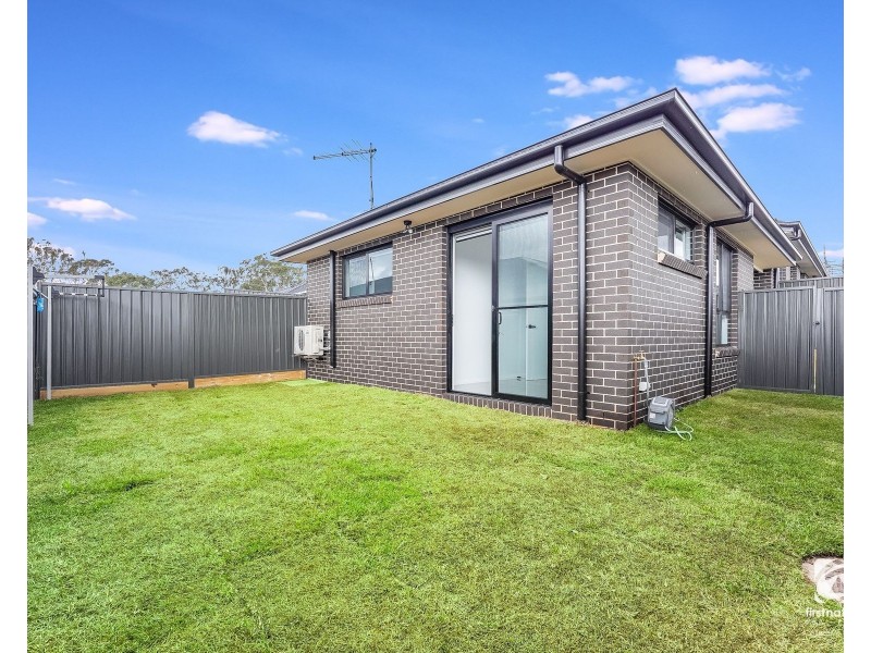 30 Brennan Road, Elderslie NSW 2570