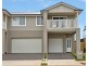 1B Howard Loop, Oran Park NSW 2570