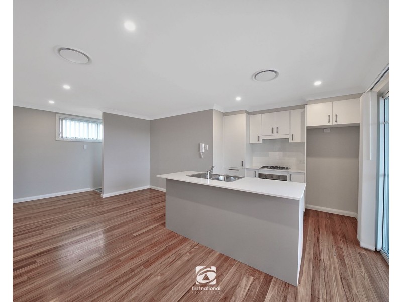 1B Howard Loop, Oran Park NSW 2570