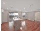 1B Howard Loop, Oran Park NSW 2570
