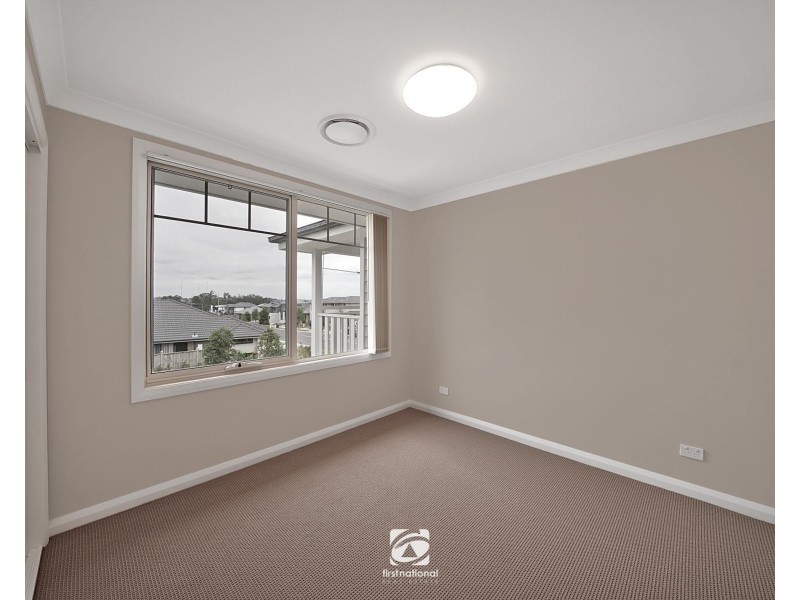 1B Howard Loop, Oran Park NSW 2570