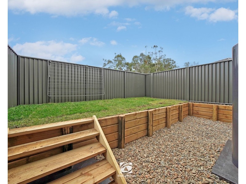 1B Howard Loop, Oran Park NSW 2570