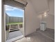1B Howard Loop, Oran Park NSW 2570