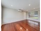 4 Fishburn Place, Narellan NSW 2567