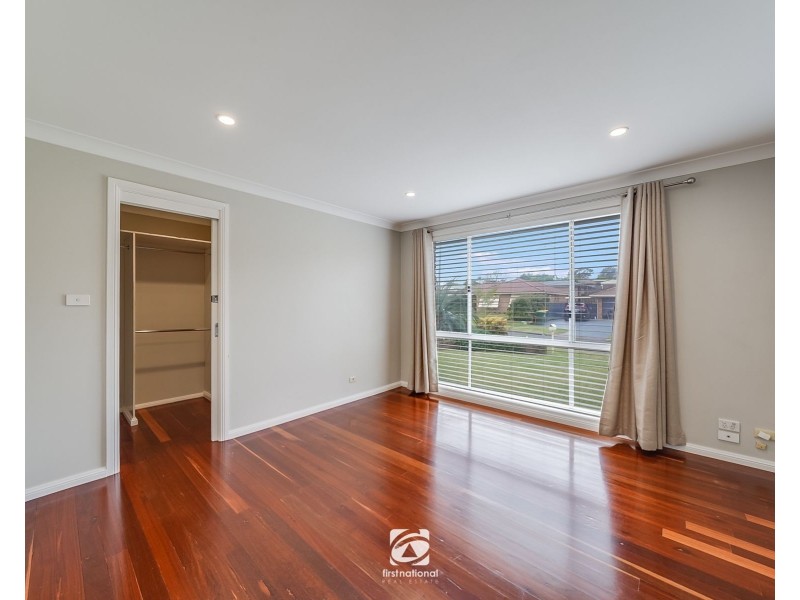 4 Fishburn Place, Narellan NSW 2567