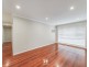 4 Fishburn Place, Narellan NSW 2567