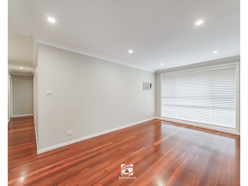 4 Fishburn Place, Narellan NSW 2567