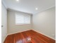 4 Fishburn Place, Narellan NSW 2567