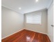 4 Fishburn Place, Narellan NSW 2567