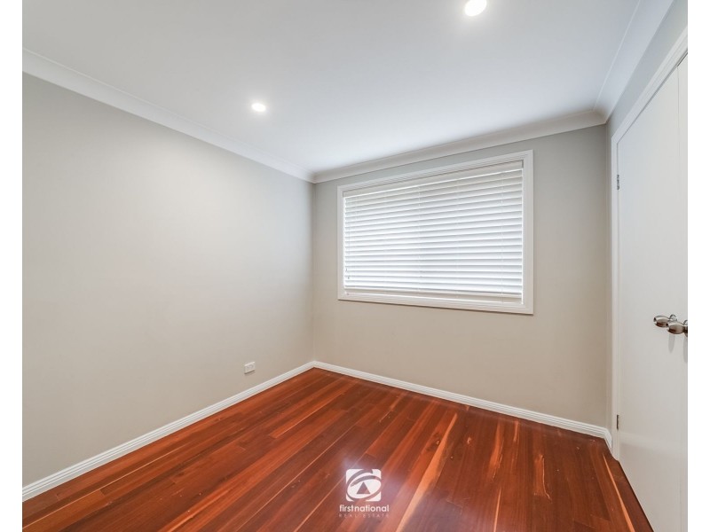 4 Fishburn Place, Narellan NSW 2567