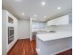 4 Fishburn Place, Narellan NSW 2567