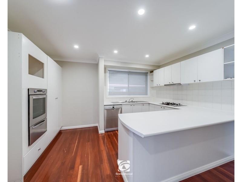 4 Fishburn Place, Narellan NSW 2567