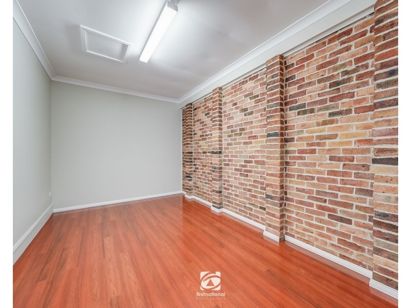 4 Fishburn Place, Narellan NSW 2567