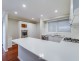 4 Fishburn Place, Narellan NSW 2567