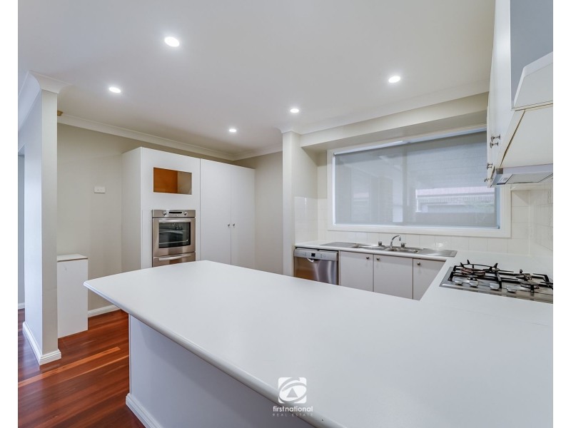 4 Fishburn Place, Narellan NSW 2567