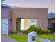 27A Atlee Street, Oran Park NSW 2570