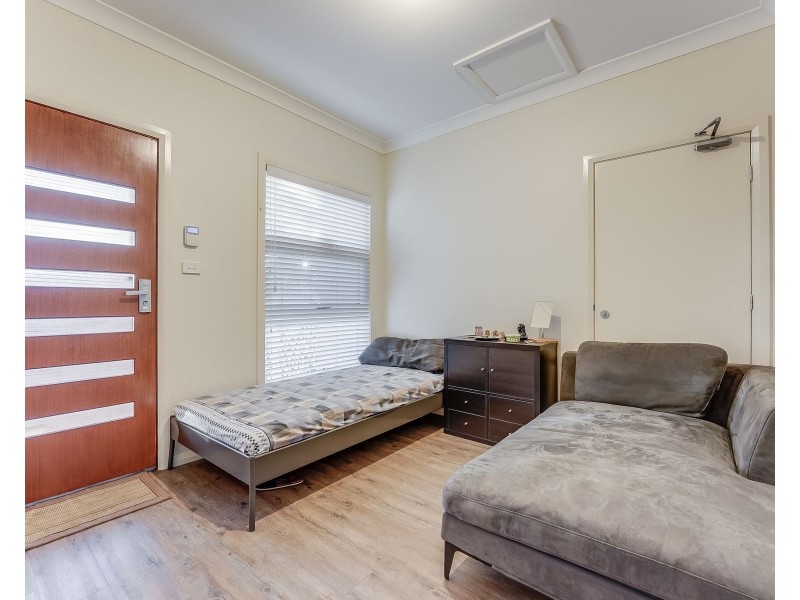 27A Atlee Street, Oran Park NSW 2570