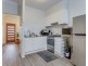 27A Atlee Street, Oran Park NSW 2570