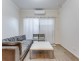 27A Atlee Street, Oran Park NSW 2570