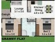 27A Atlee Street, Oran Park NSW 2570