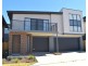 7 Searle Way, Oran Park NSW 2570