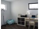 7 Searle Way, Oran Park NSW 2570