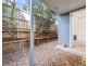 7 Searle Way, Oran Park NSW 2570