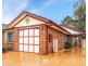 18 Liquidamber Drive, Narellan Vale NSW 2567