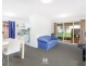 18 Liquidamber Drive, Narellan Vale NSW 2567