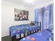 18 Liquidamber Drive, Narellan Vale NSW 2567