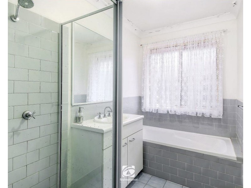 18 Liquidamber Drive, Narellan Vale NSW 2567