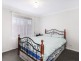 18 Liquidamber Drive, Narellan Vale NSW 2567