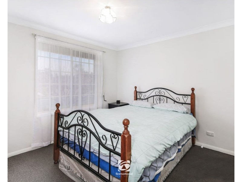 18 Liquidamber Drive, Narellan Vale NSW 2567