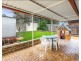 18 Liquidamber Drive, Narellan Vale NSW 2567