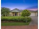 7 Jack Davis Place, Bargo NSW 2574