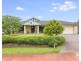 7 Jack Davis Place, Bargo NSW 2574