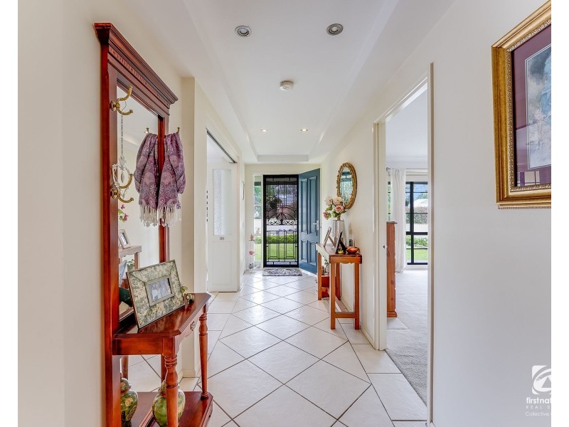 7 Jack Davis Place, Bargo NSW 2574