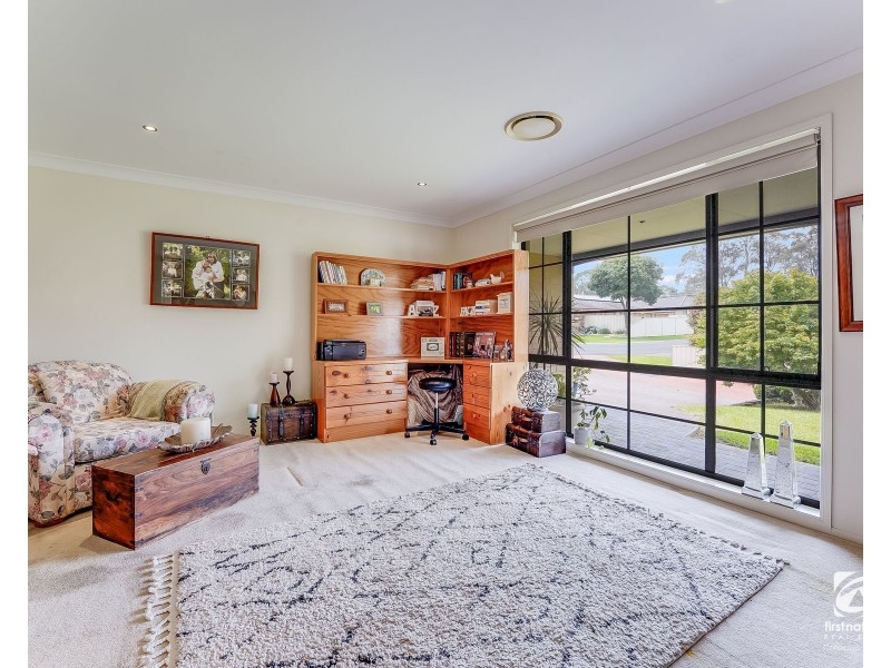 7 Jack Davis Place, Bargo NSW 2574