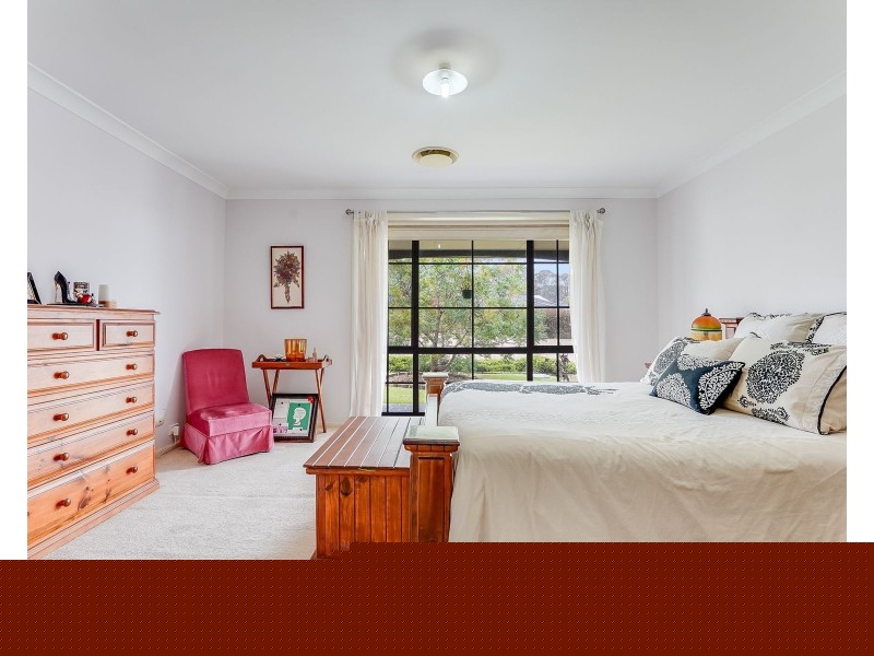 7 Jack Davis Place, Bargo NSW 2574