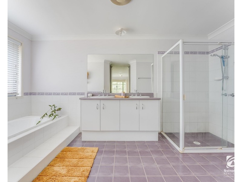 7 Jack Davis Place, Bargo NSW 2574