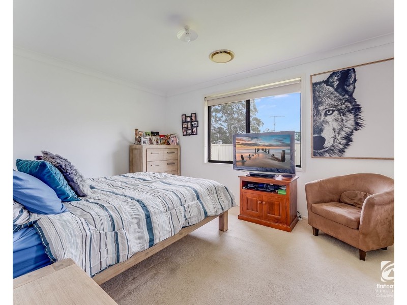 7 Jack Davis Place, Bargo NSW 2574