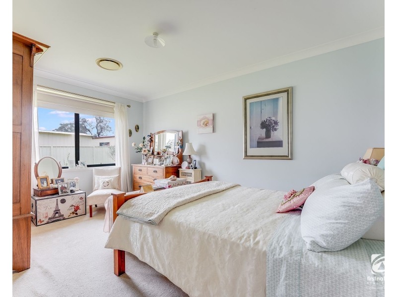 7 Jack Davis Place, Bargo NSW 2574